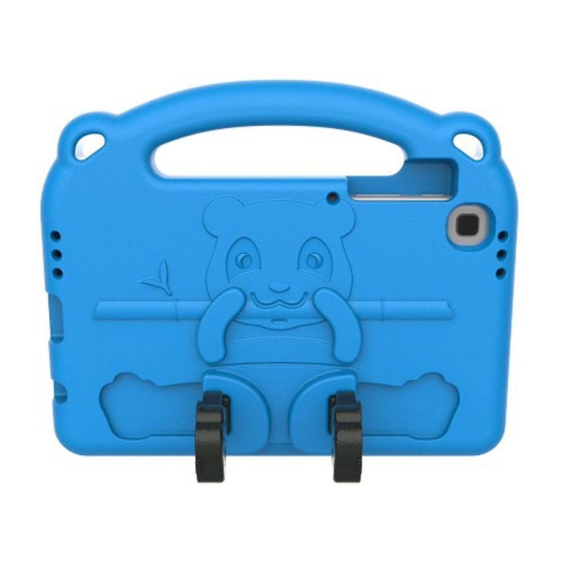 Seea タッパー Amazon.com : Universal Deluxe General-Purpose Acrylic Box