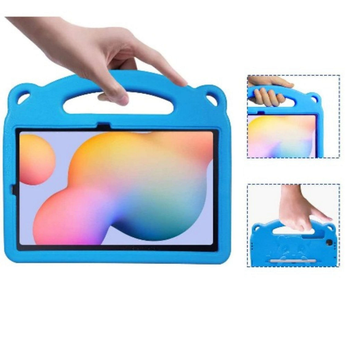 Seea タッパー Amazon.com : Universal Deluxe General-Purpose Acrylic Box