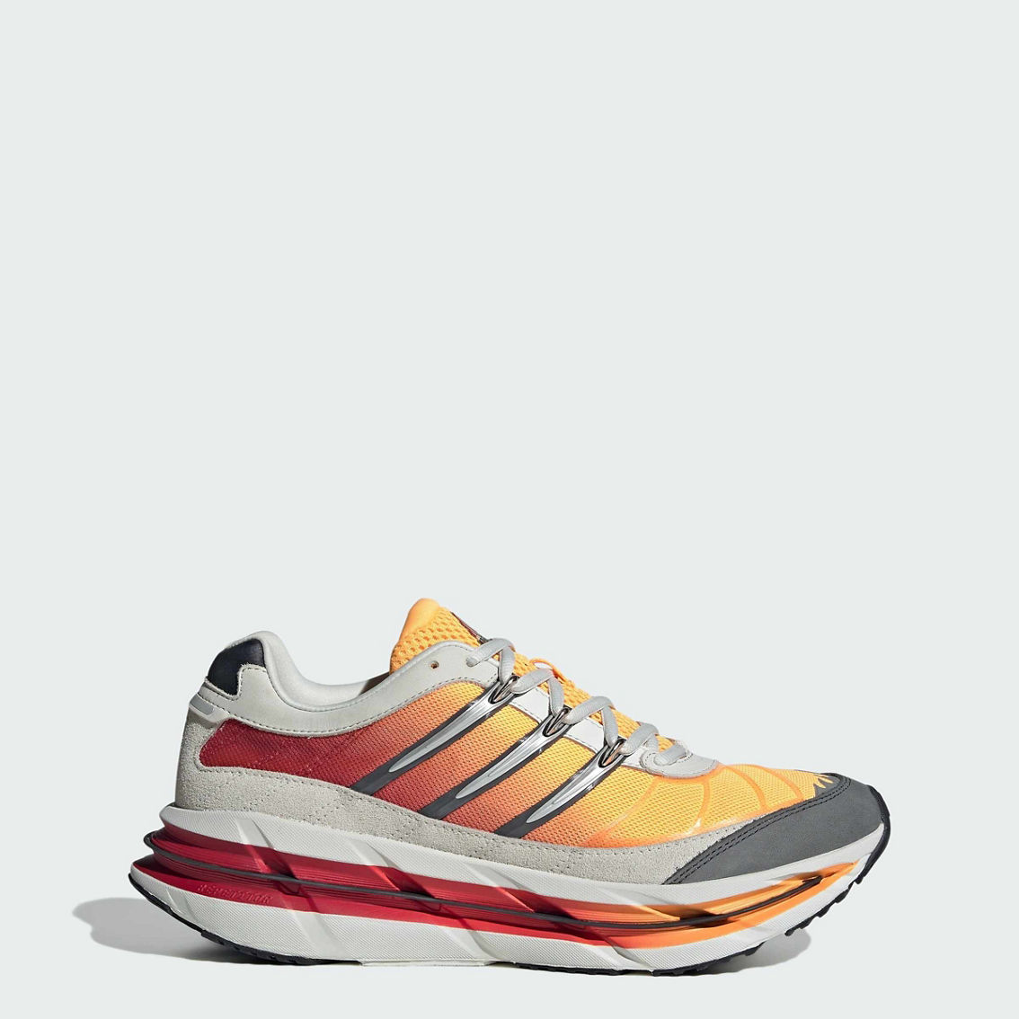adidas gazelle silver green womens New Adidas Men Adi-Ease ADV Grey White Red C76828  Surf Exchange Company