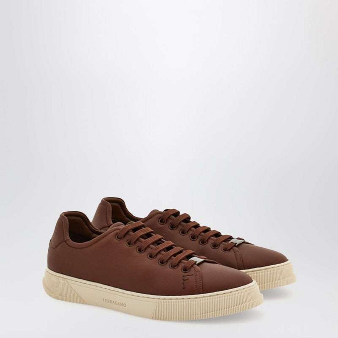 Ferragamo♪SALE♪0772313 uploading-1417507.jpg