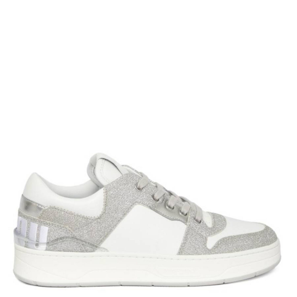 JIMMY CHOO の靴♪ ★ FLORENT F ★ LMX 【多色在庫】 DSCO1261471116_4129:2000-full-