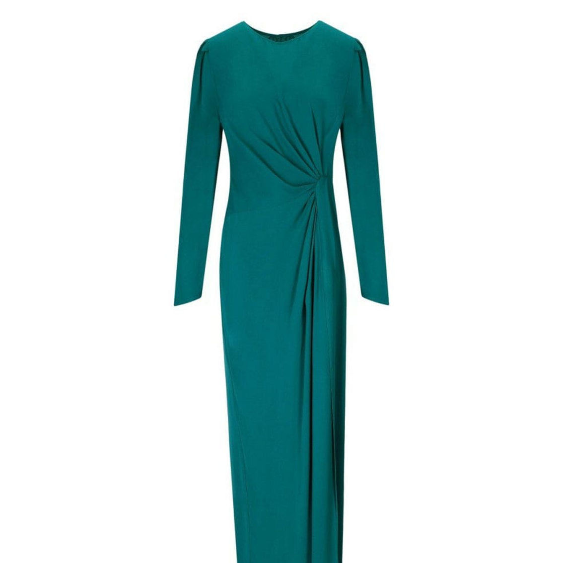 green clothing GREENCLOTHING×DEELUXE 美品 DSCO1261669270_2041:2000-full-