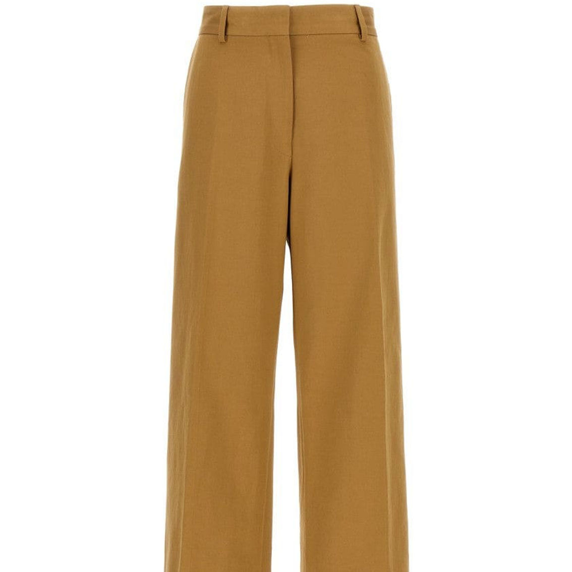 パンツ PAXY PANTS DSCO1261833047_1453:2000-full-