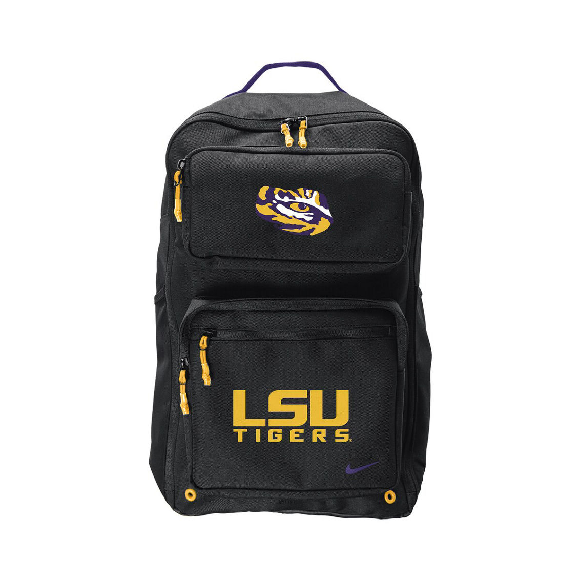 nike backpack black and yellow strap 2000 XL Warrior's Bat Pack (Gunner Gray) Designed with a propulsive feel and a second Nike acg 90s backpack -