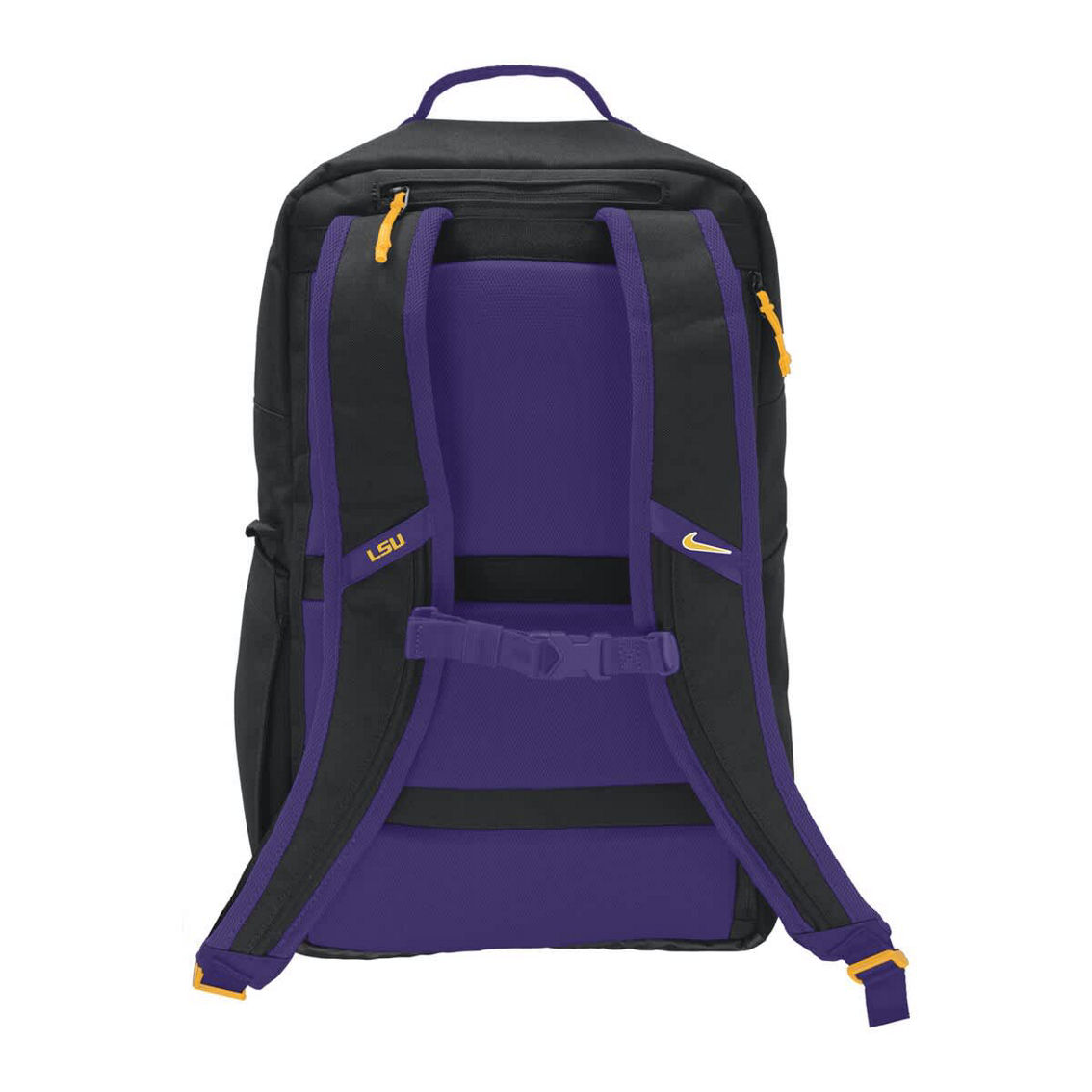 just do it nike backpack Nike Brasilia Just Do It Mini Backpack 'Turquoise'