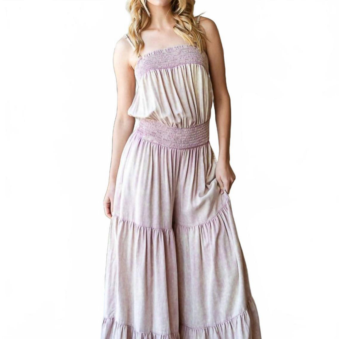 DSCO1262705806_2518:2000-full-