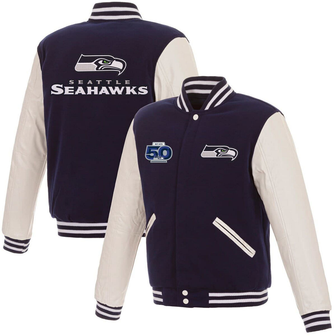 Shop Army & Air Force Exchange Service