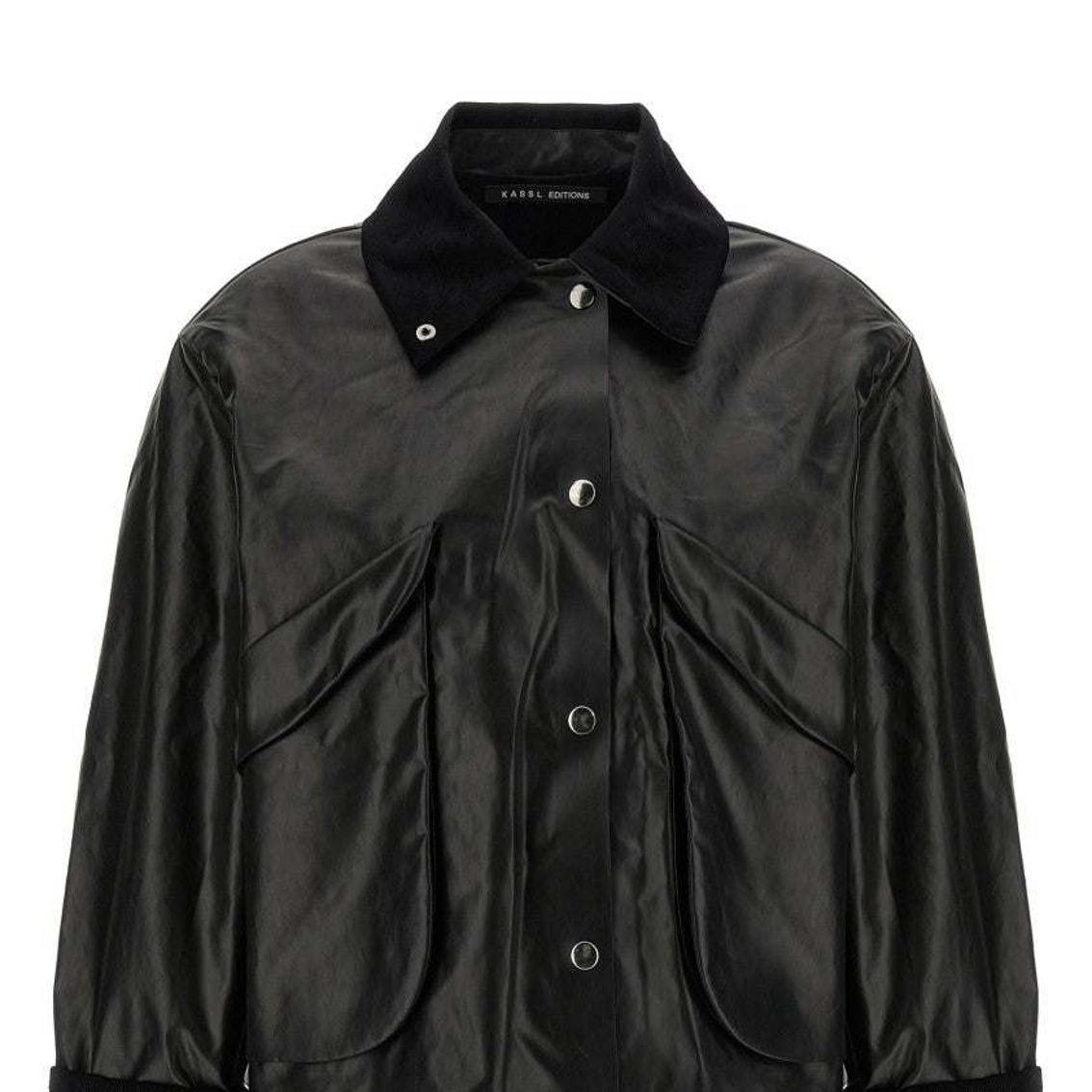 【関税込み】KASSL EDITIONS 'Hunting' jacket DSCO1262881484_1007:2000-full-