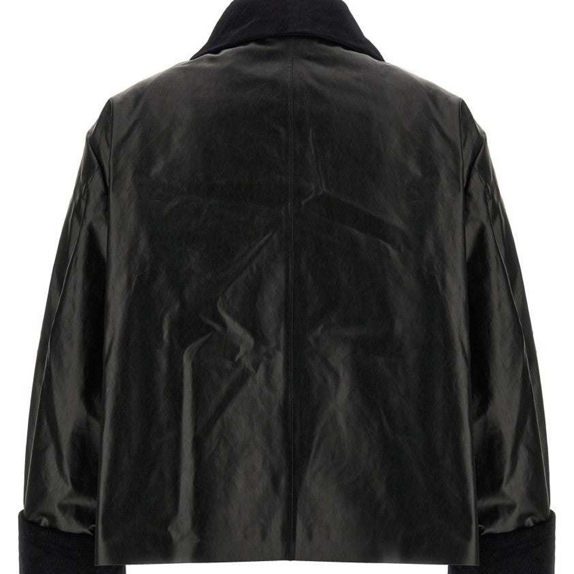 【関税込み】KASSL EDITIONS 'Hunting' jacket DSCO1262881484_1007_ALT1:2000-