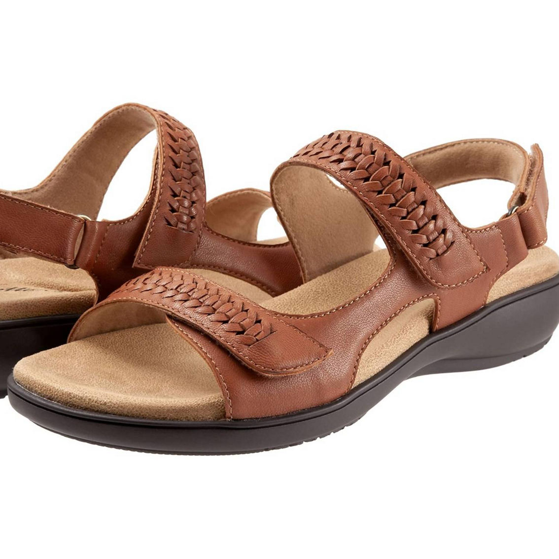 Soor ploom Huarache Sandal （SUMAC）32 Huarache, Sandal – Soor Ploom