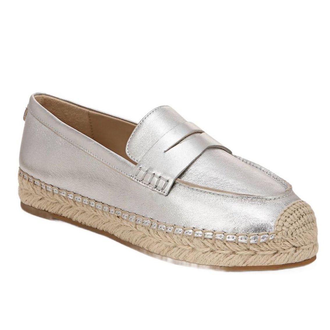 【関税込み】aeyde Loafers & Slippers Aeyde Loafers & Slippers (aeyde/ローファー・オックスフォード