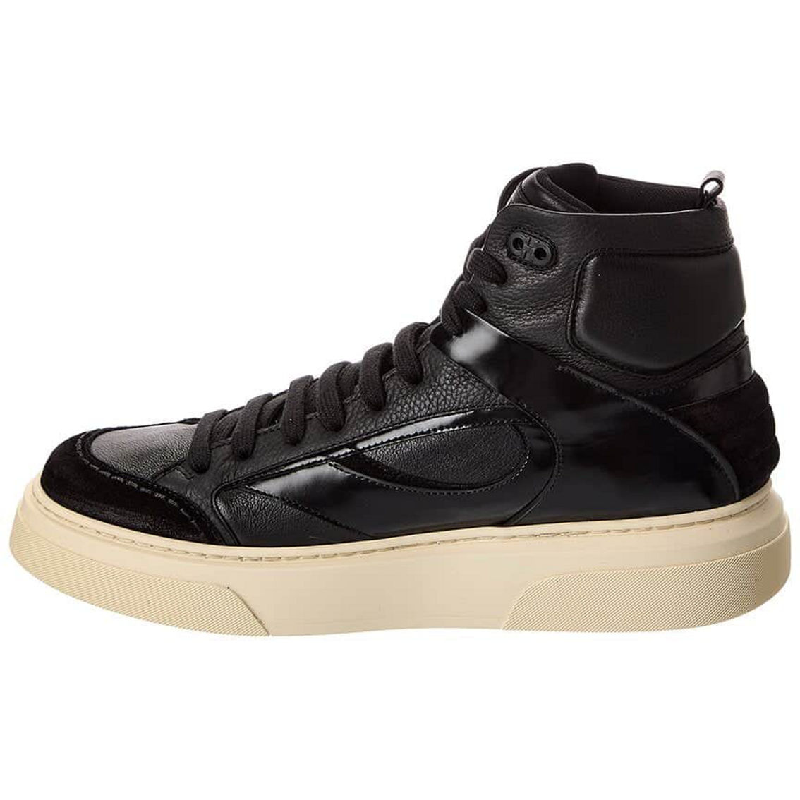 Ferragamo♪SALE♪0774918 3493819.jpg