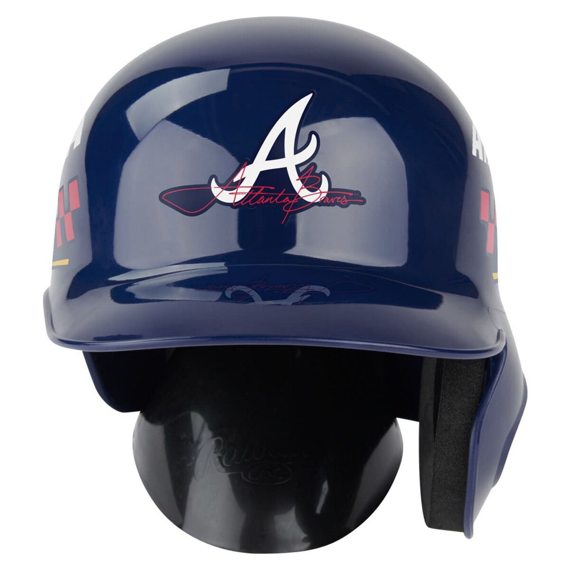 atlanta braves motorcycle helmet Shop Army & Air Force Exchange Service