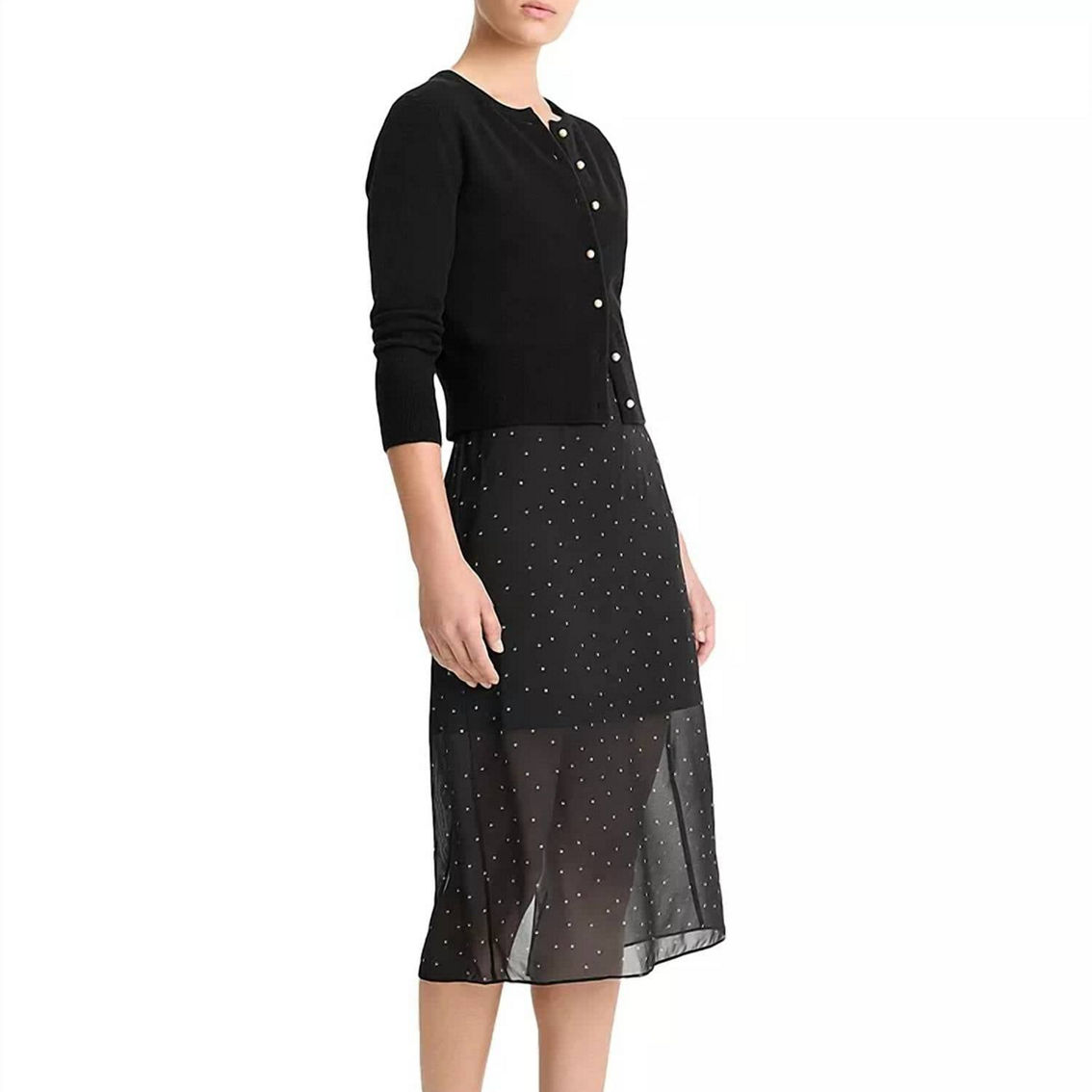 スカート Taylor Dorry skirt Taylor Swift Love Story Skirt — Noé
