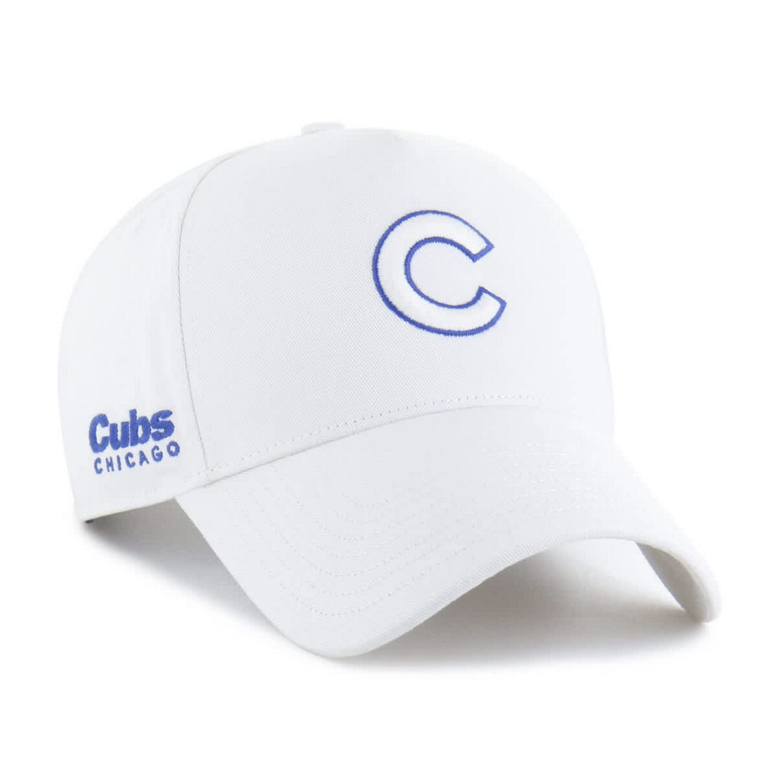 coppi☺︎　0417 $_12.JPG?set_id=880000500F