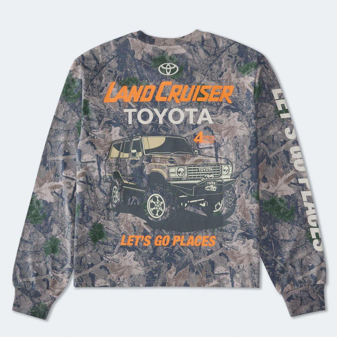 posse mkt  Polaris AXYS 850 Non-Intercooled Turbo Kit – MTNTK PERFORMANCE LLC