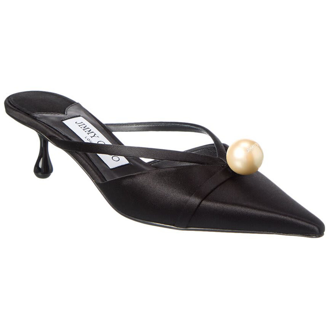 【関税&送料込】Jimmy Choo Jimmy Choo Sana Mule 50 DSCO2000086177_1007:2000-full-