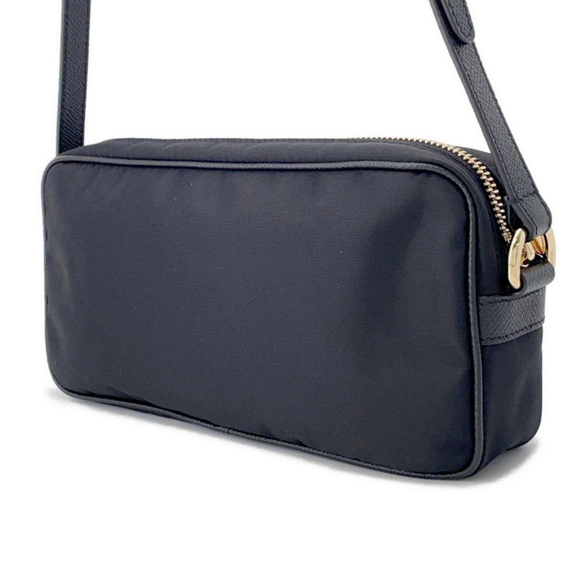 4/20のみのお値下げ　　　　　　Ferragamo　Vara DSCO2000258323_1007_ALT1:2000-