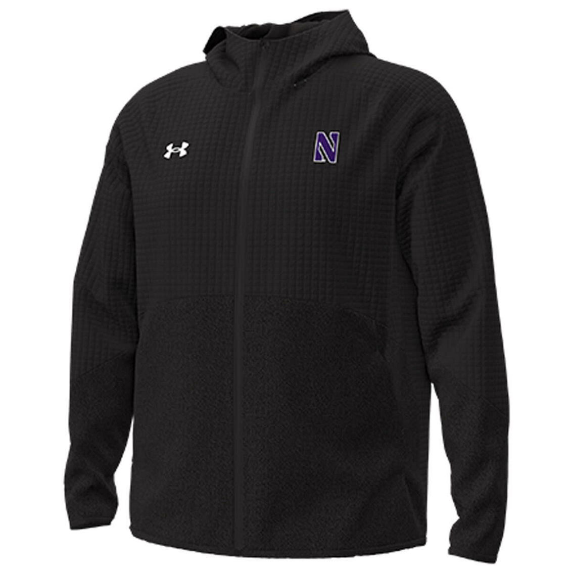 Under Armour Wild Knights ジャケット　XL WK0541_2.jpg?t=20241109190031