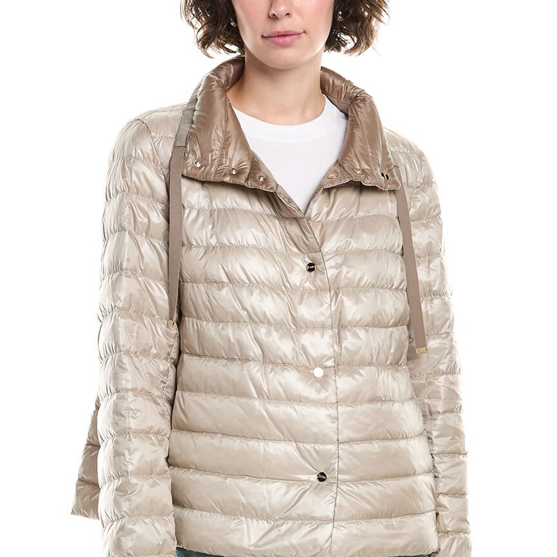 【送料&関税込】Herno Reversible Down Jacket DSCO2000603905_1423_ALT3:2000-