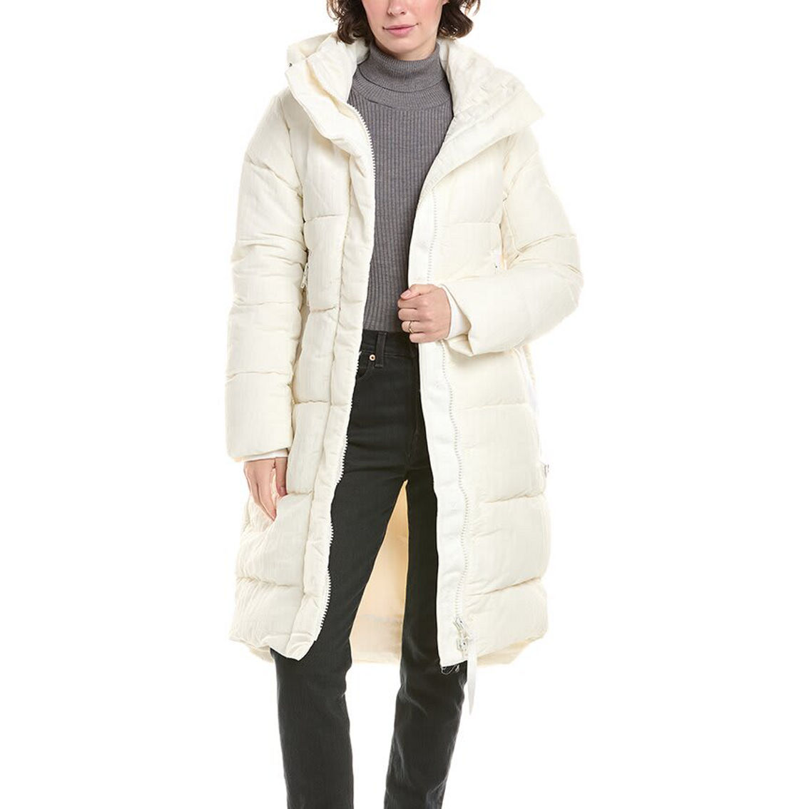 【 】Byward Parka☆シャイニークリンクル DSCO2000605306_3550:2000-full-