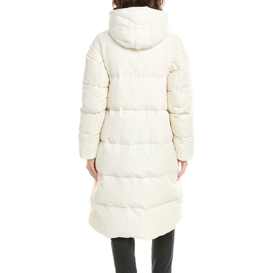 DSCO2000605306_3550_ALT1:2000-