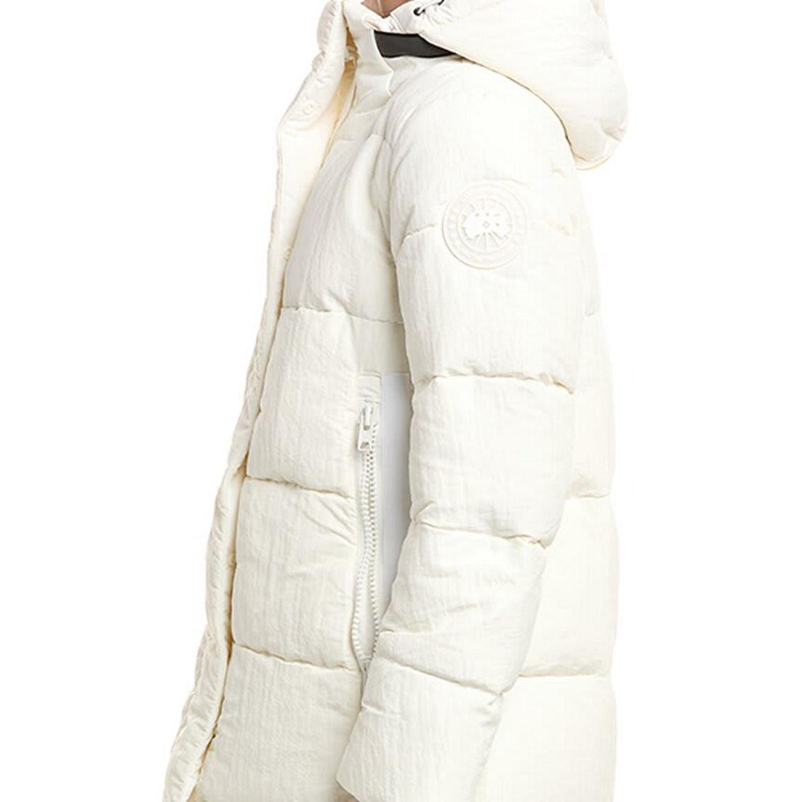 DSCO2000605306_3550_ALT3:2000-