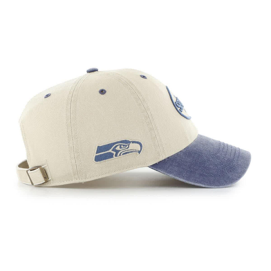 Shop Army & Air Force Exchange Service