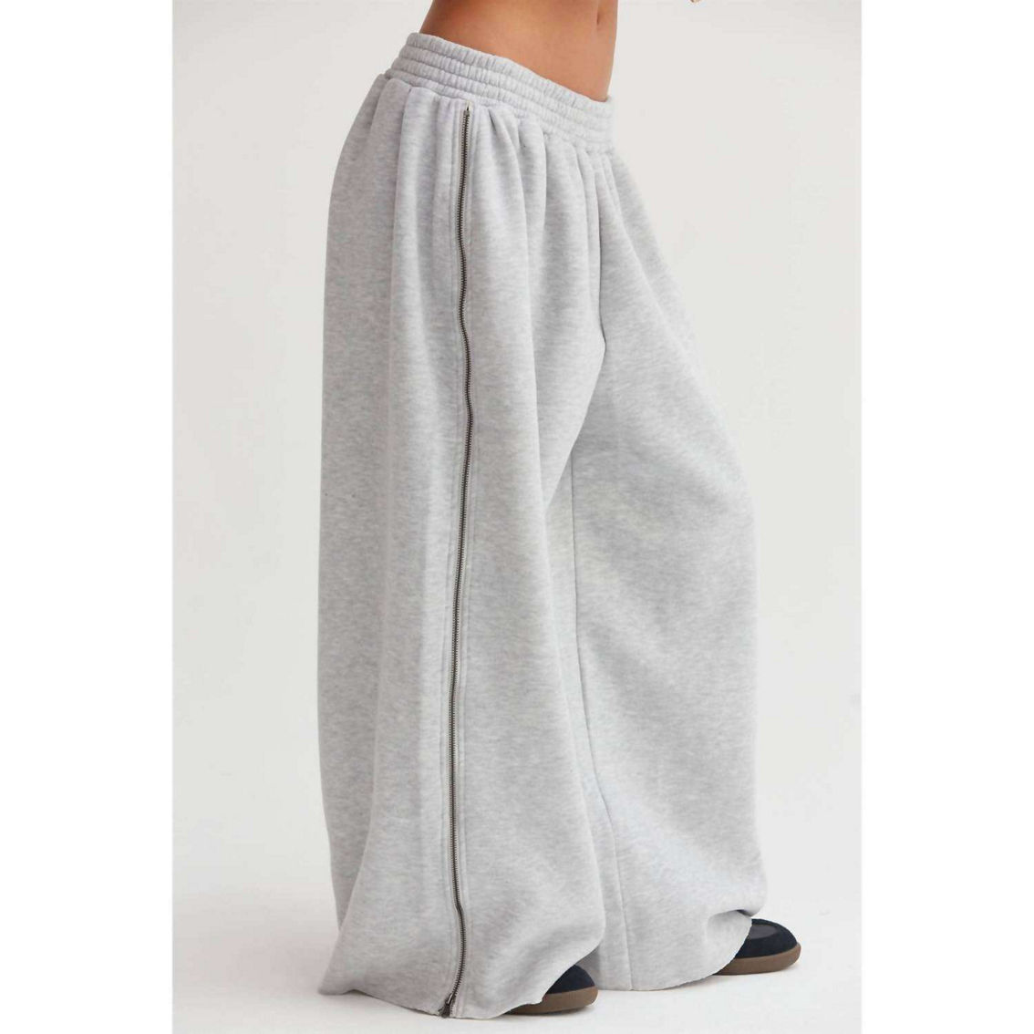sdeasidepants size M 美品 DSCO2000638722_1927_ALT1:2000-