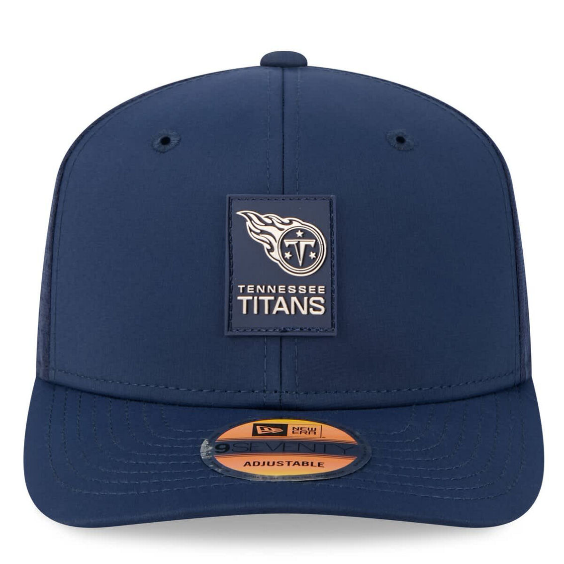 ry02SEESEE NEW ERA950 ニューエラ　NAVY NE400-Navy_grande.jpg?v=1748900671