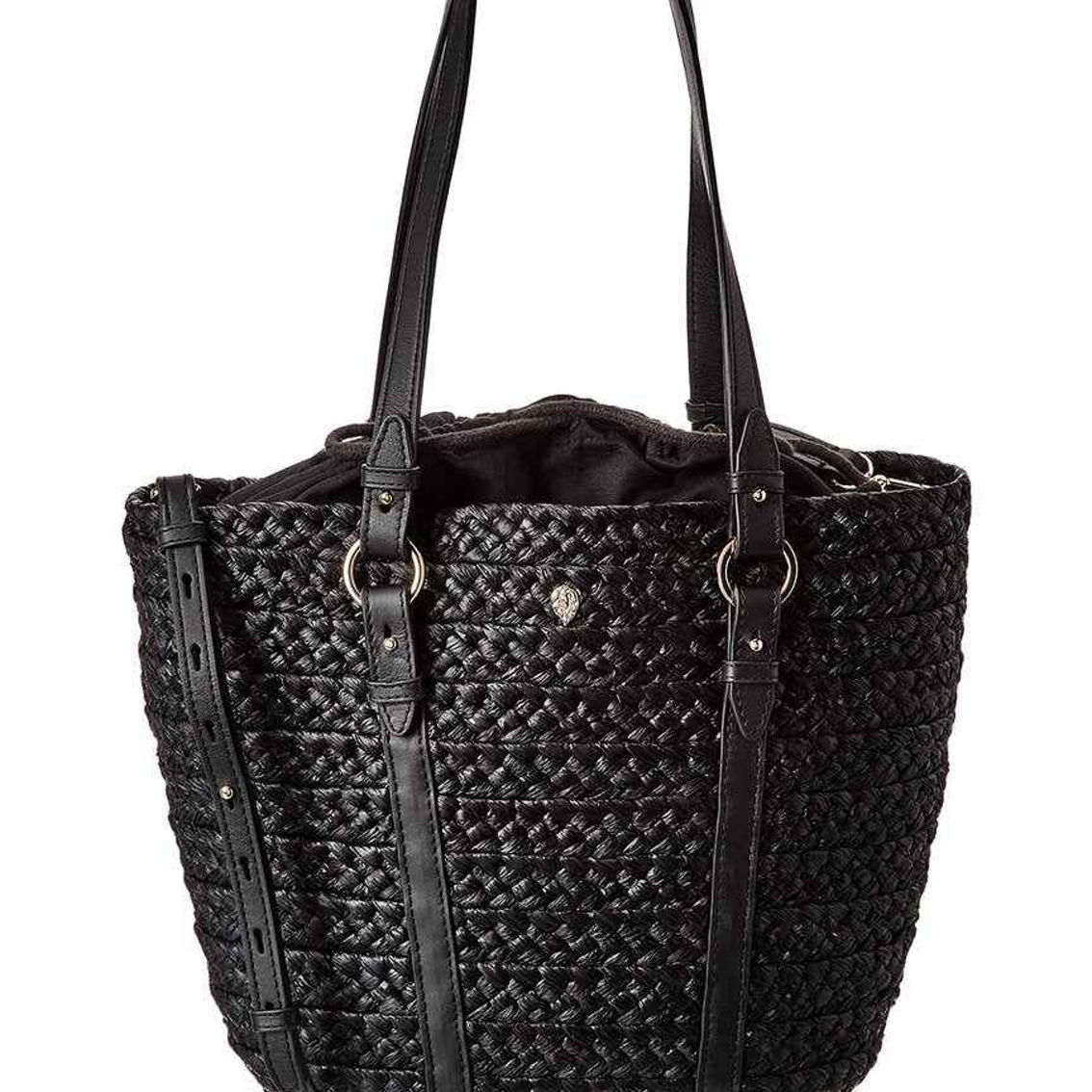 美品 HELEN KAMINSKI 2wayPINIMILLA S BRIDLE 美品 HELEN KAMINSKI 2wayPINIMILLA S BRIDLE