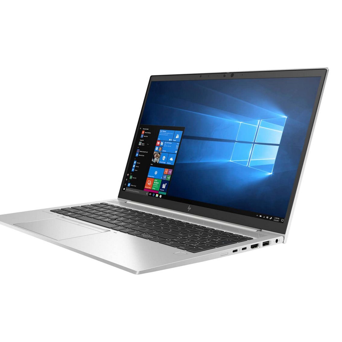 富士通 WU-X/E3 i7-1165G7 RAM16G SSD512G Amazon.co.jp: 富士通 FMVUXE3B LIFEBOOK UH-X / E3 ピクト