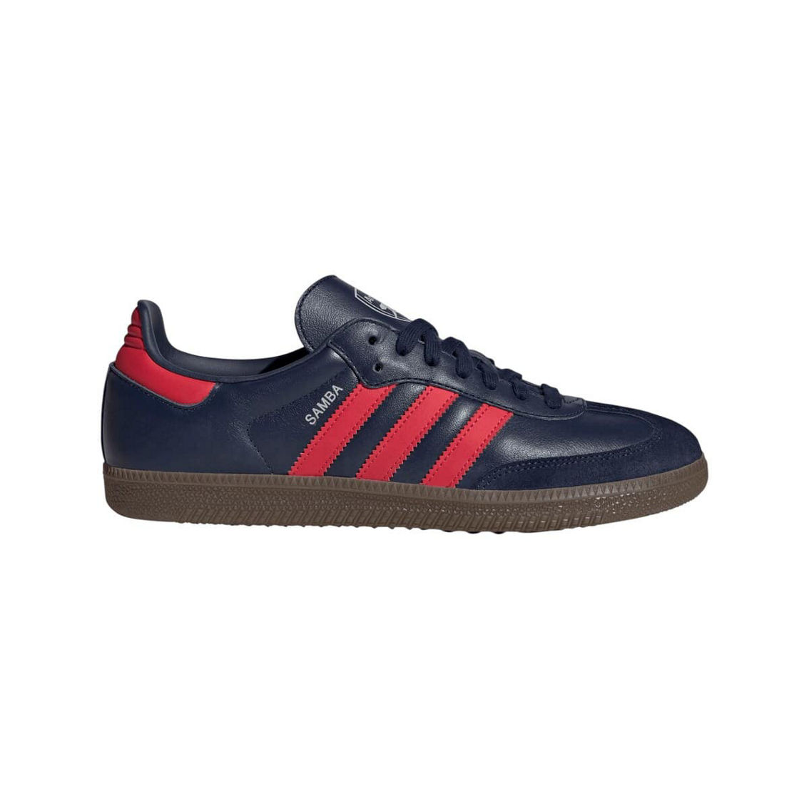 adidas gazelle silver green womens adidas Originals Samba 62 Super