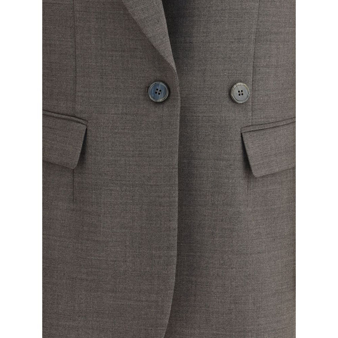ジャケット PAROSH 'Lili' blazer DSCO2001409402_1927:2000-full-