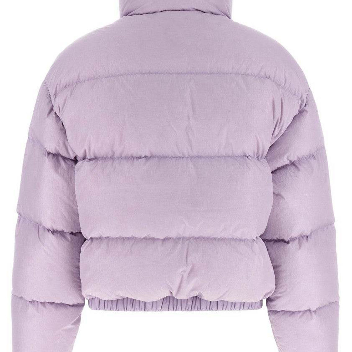 IENKI IENKI｜DOWN JACKETS (MICHLIN-ENNIO GREYISH PURPLE) Michlin Jacket Ennio Greyish Purple