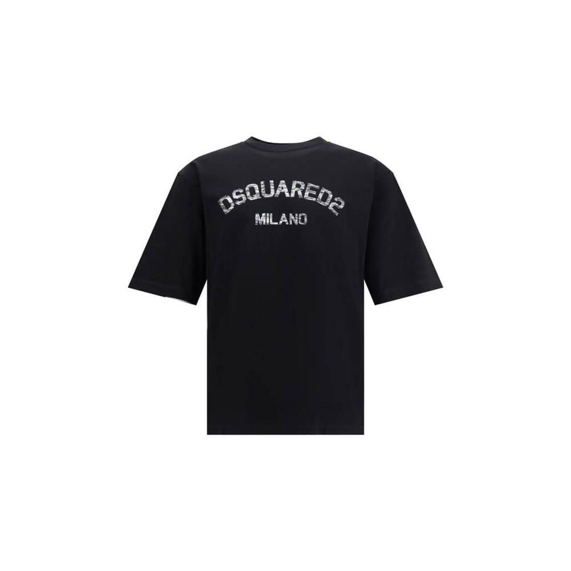 D SQUARED2::Tシャツ:M[RESALE] 41856000-1_2.jpg