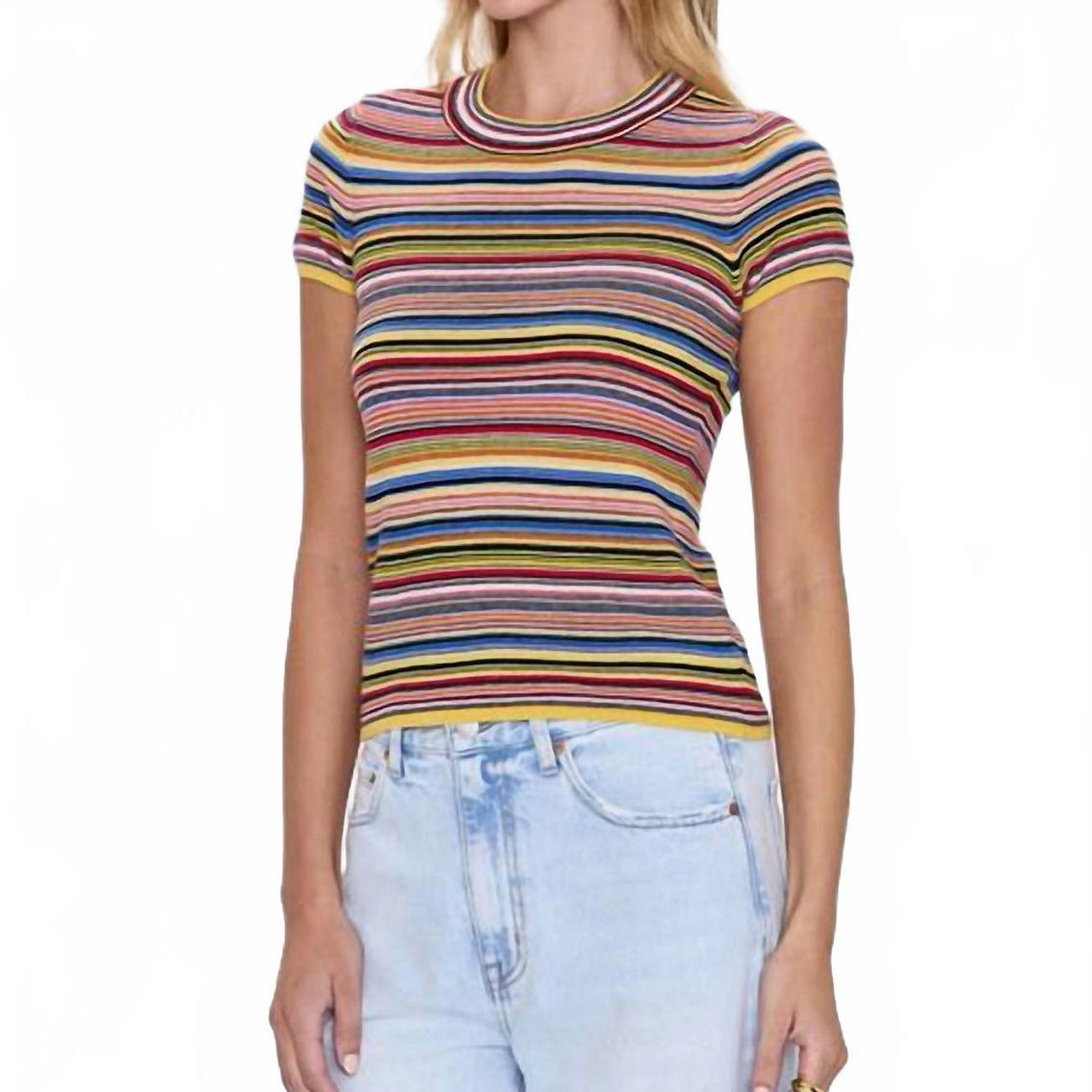 DSCO2001926543_7458_ALT1:2000-