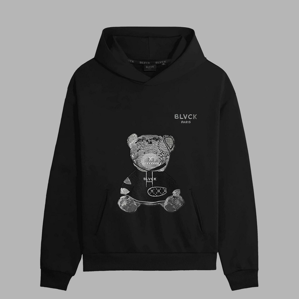 Shop Army & Air Force Exchange Service 【極美品】BLVCK paris 