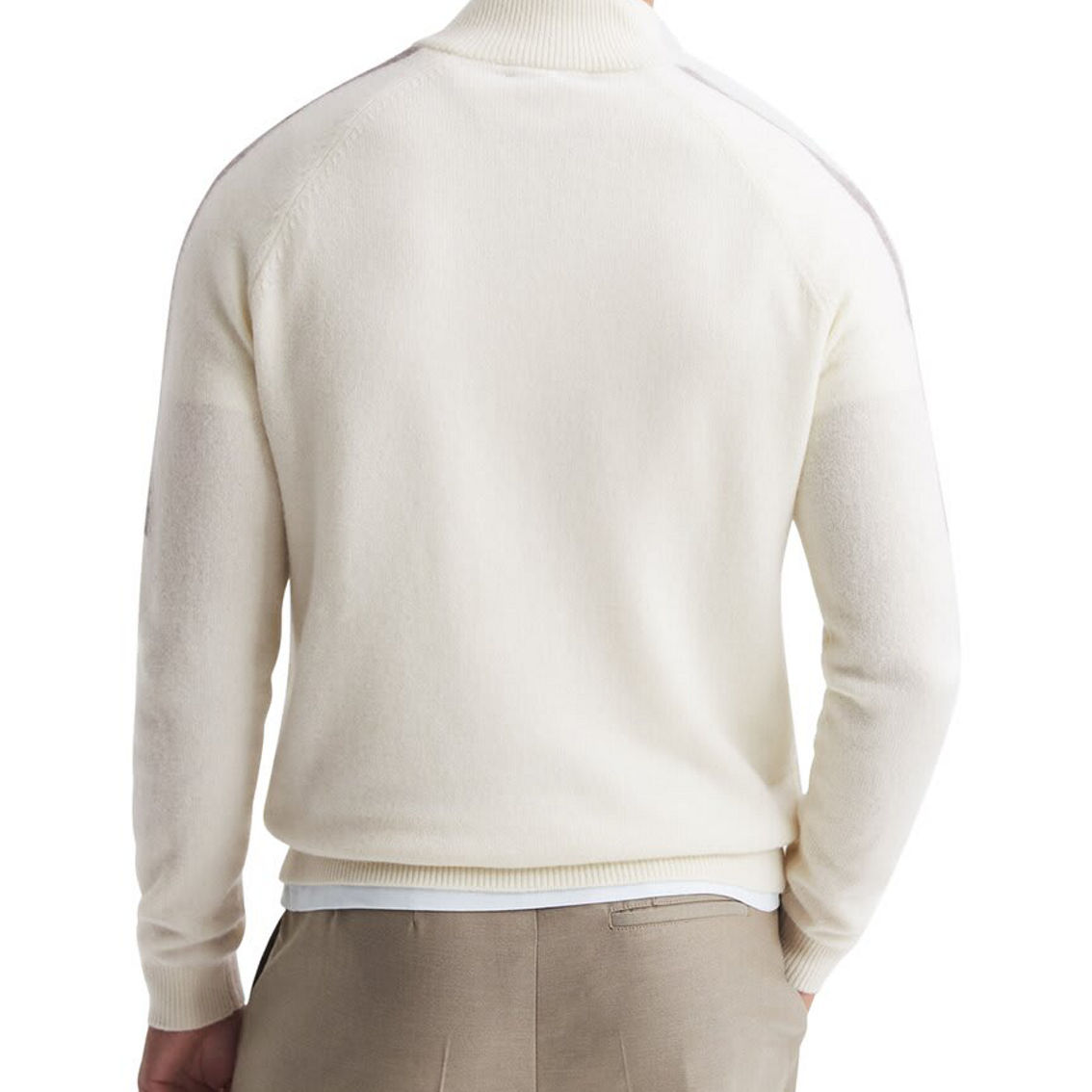 Shop Army & Air Force Exchange Service