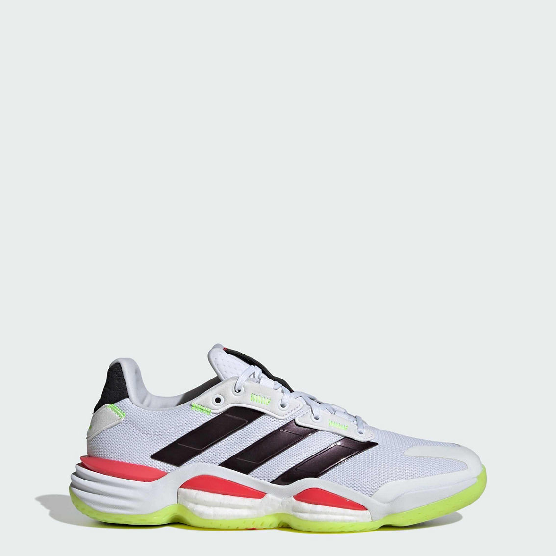 adidas gazelle silver green womens New Adidas Matchcourt ADV B27329 – Surf Exchange Company main image 0