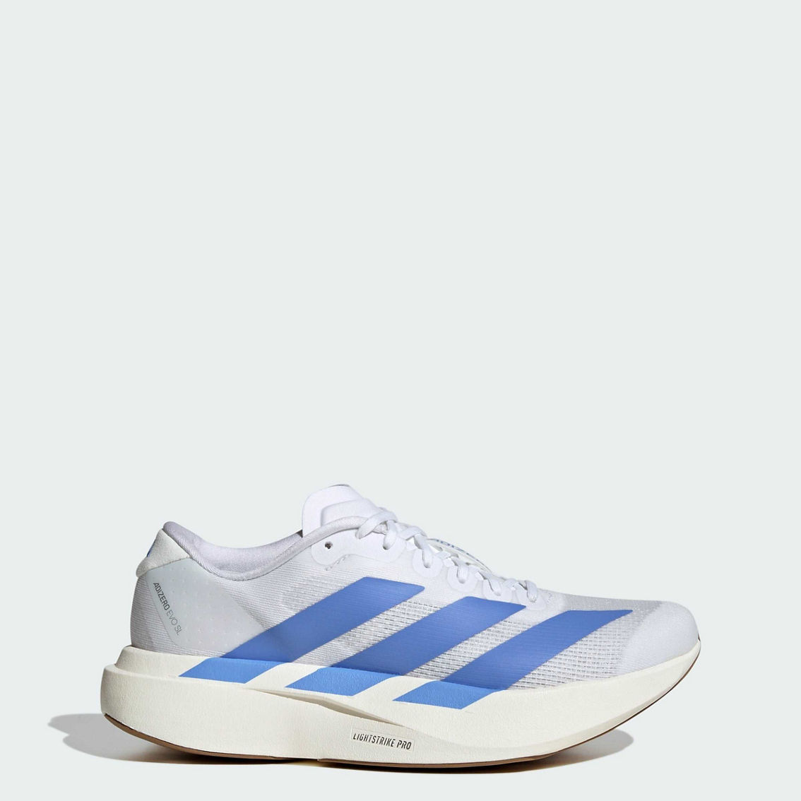 adidas gazelle silver green womens ARMANI EXCHANGE Men's Suede Toe Logo Space, Gray & White Sneaker