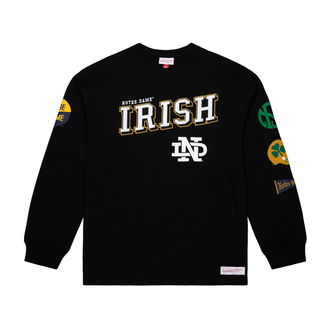 DSCO2003330093_1007_ALT2:2000-