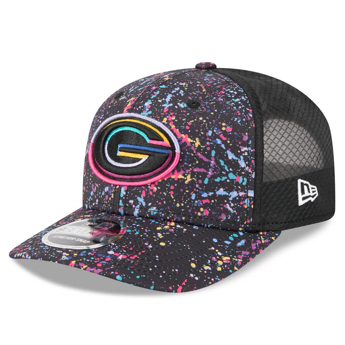 グローブ NFL SPOTLIGHT 2018 \"CRUCIAL CATCH\" bzmlkprcrpwdfcclwemb.jpg