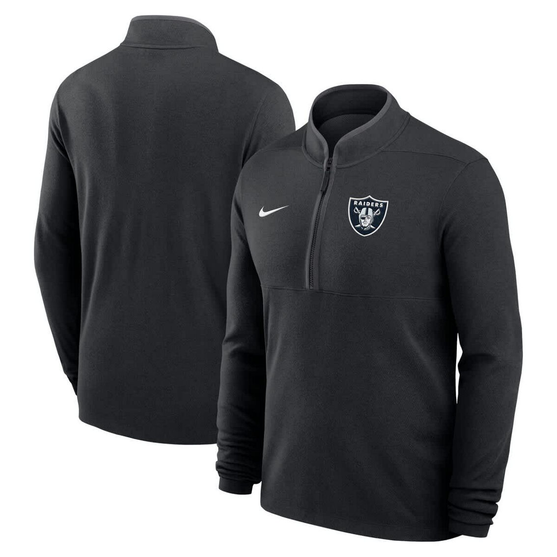 RAIDERS セットアップ 2XL Shop Army & Air Force Exchange Service