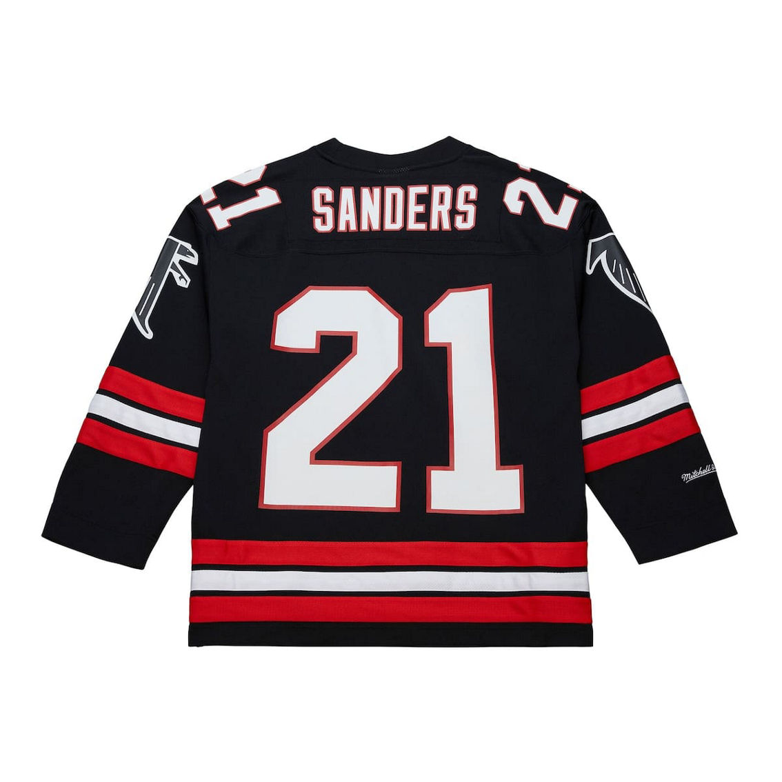 DSCO2004032545_1007_ALT2:2000-