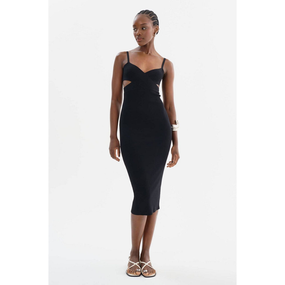 bodycon dress with air forces Shop Army & Force Exchange Service dresses with sneakers