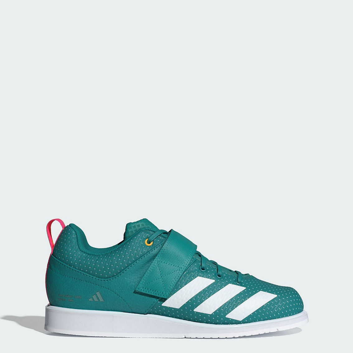 adidas gazelle silver green womens Adidas Superstar Adicolor Stripe Exchange main image 0