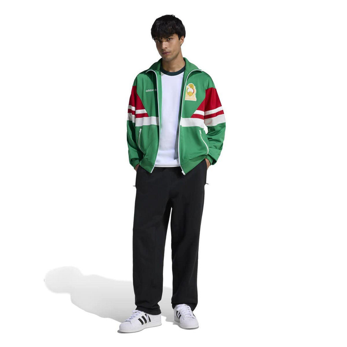 Shop Army & Air Force Exchange Service