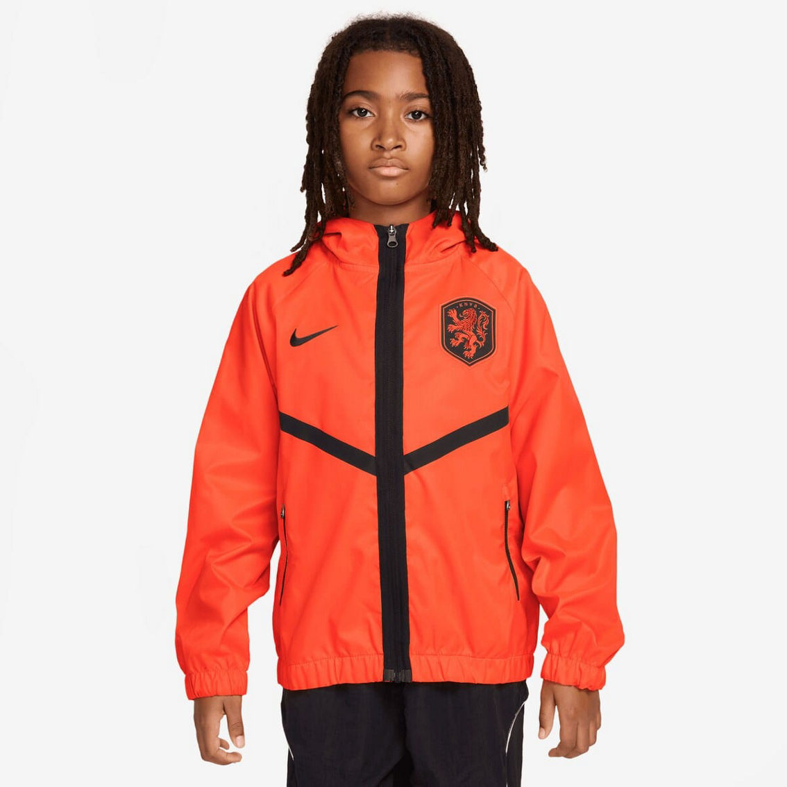 Shop Army & Air Force Exchange Service