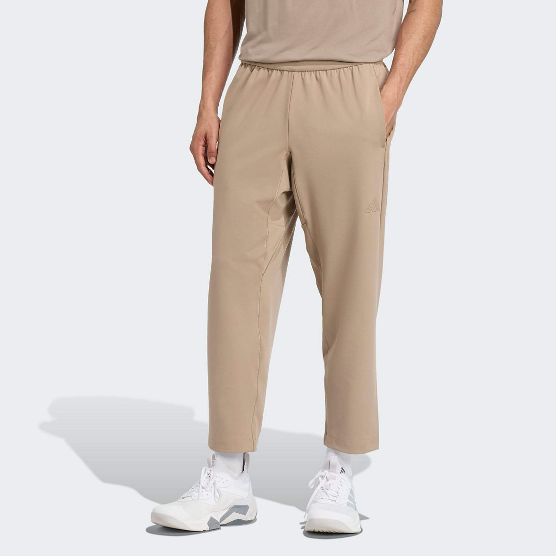 Shop Army & Air Force Exchange Service